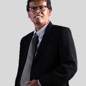 adi-wijaksana-drs.psi-ch-cht_avatar-300x300