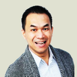 agus-gunawan_avatar-250x250