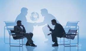 download - 2022-08-23T101021.530