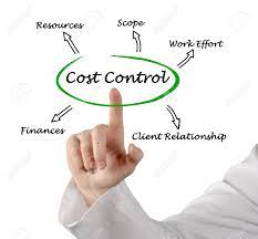 download - 2022-08-25T100136.041