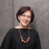 download - 2022-08-26T124911.740