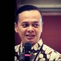 download - 2022-09-15T110542.879