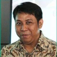 download - 2022-09-15T110927.627