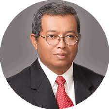 download - 2022-09-15T111334.952