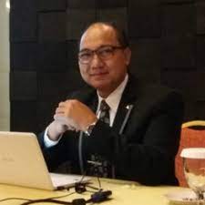 download - 2022-09-15T111521.233