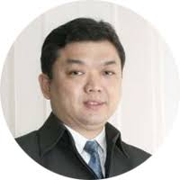 download - 2022-09-15T112628.943