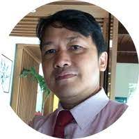 download - 2022-09-15T113839.395