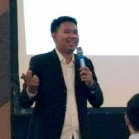 download - 2022-09-15T114219.536