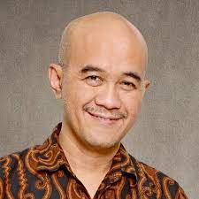 download - 2022-09-15T115150.814