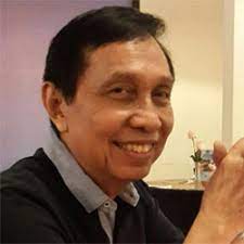 download - 2022-09-15T115358.728