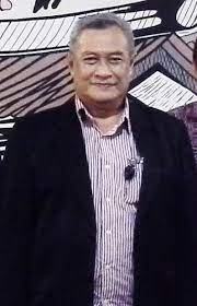 download - 2022-09-15T115457.432