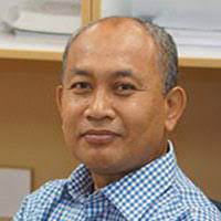 download - 2022-09-16T095451.878