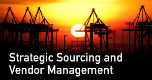 download - 2025-10-21T165909.060