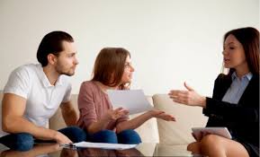 images - 2023-02-14T153724.884