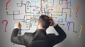 images - 2024-04-24T112104.770