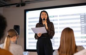 images - 2025-10-14T110755.915